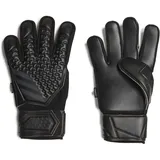 adidas Torwarthandschuhe Schwarz 8
