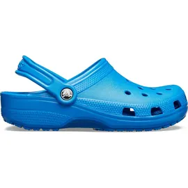 Crocs Classic Clog Bright Cobalt 36-37