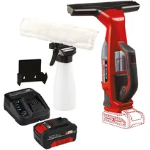Einhell Brillianto Kit