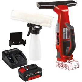 Einhell Brillianto Kit