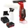 Einhell Brillianto Kit
