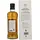 Mars Whisky Komagatake 48% vol 0,7 l Geschenkbox