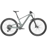 Scott Spark 920 2023 - RH-S