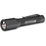 Ledlenser P3 Core