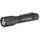 Ledlenser P3 Core