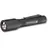 Ledlenser P3 Core