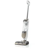 Shark Freestyle Max Akkusauger Beige