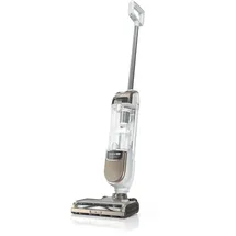 Shark Freestyle Max Akkusauger Beige