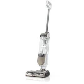 Shark Freestyle Max Akkusauger Beige