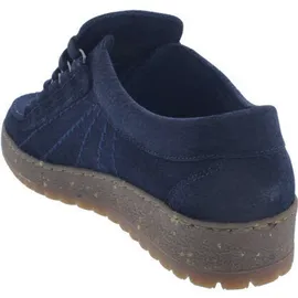 Mephisto Rainbow Herren Halbschuhe,