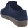 Mephisto Rainbow Herren Halbschuhe,