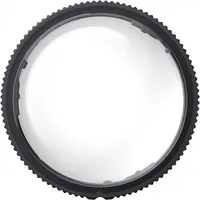 Insta 360 Standard Lens Guards (CINSBBME)