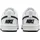 Nike Court Borough Low Recraft Kids White/Black 38 DV5456-104