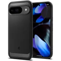 SPIGEN Rugged Armor for Google Pixel 9 Pro/Pixel 9