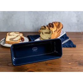 Dr. Oetker Back-Liebe Kastenform 30 cm