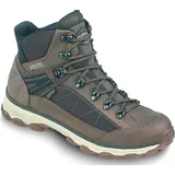 MEINDL Utah GTX M kastanie/mocca 43