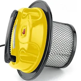 Syntrox Chef Cleaner AC-1500W 2 in 1