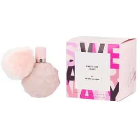 Ariana Grande Sweet Like Candy Eau de Parfum 100 ml