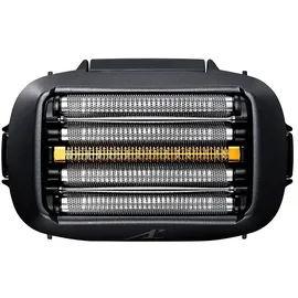 Panasonic Ersatzscherfolie Series 900 WES 9181 1 St.
