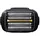 Panasonic Ersatzscherfolie Series 900 WES 9181 1 St.