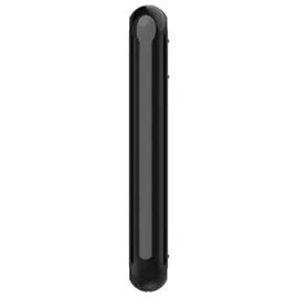 Silicon Power PC60 2 TB USB 3.2 Schwarz SP020TBPSDPC60CK