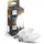 Philips Hue White 67127300 5,5W E14 2 St.