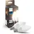 Philips Hue White 67127300 5,5W E14 2 St.