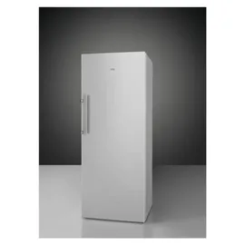 AEG RKB333E2DW Kühlschrank (309 l, 1550 mm hoch, Weiß)