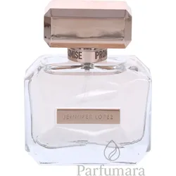 Jennifer Lopez Promise Edp Spray