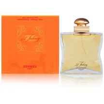 Hermès 24 Faubourg Eau de Toilette 100 ml