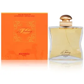 Hermès 24 Faubourg Eau de Toilette 100 ml
