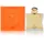 Hermès 24 Faubourg Eau de Toilette 100 ml