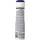 NIVEA Invisible Pure Antitranspirant Spray 150 ml