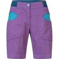 Rafiki Damen Juno Shorts (Größe M)