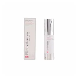 Elizabeth Arden Visible Difference Good Morning Retexturizing Primer Lotion 15 ml