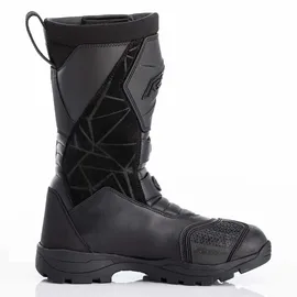 RST Adventure-X Schwarz 41