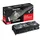 PowerColor Radeon RX 7900 XTX Hellhound 24 GB GDDR6