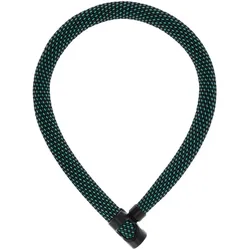 Abus 7210/110 / Diving Blue blau (diving blue) 110 cm