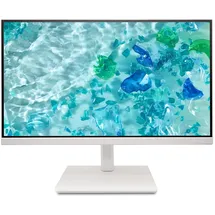 Acer Vero B247WE5wmiprzx 61cm (24") WUXGA IPS Office Monitor 16:10 HDMI/DP/VGA/USB 4ms