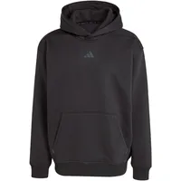 adidas Hoodie Schwarz 2XL