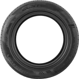 Kumho Ecsta HS51 205/55 R15 88V