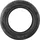 Kumho Ecsta HS51 205/55 R15 88V