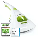 Clean Maxx CLEANmaxx UV-C-Licht Milbensauger (02243200125)