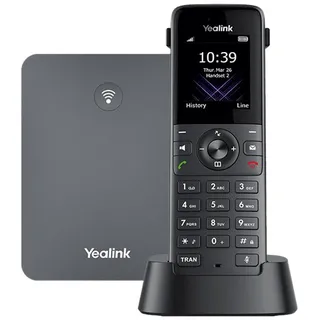 Yealink W73P - 1302022