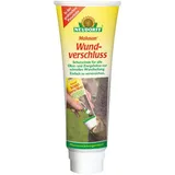 NEUDORFF Malusan Wundverschluss 275ml