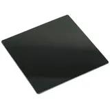 LEE Filters Filter ND 64 Little Stopper Graufilter 100mm