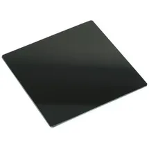 LEE Filters Filter ND 64 Little Stopper Graufilter 100mm