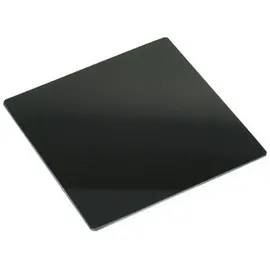 LEE Filters Filter ND 64 Little Stopper Graufilter 100mm