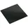 LEE Filters Filter ND 64 Little Stopper Graufilter 100mm