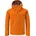 Jacket turmeric 56